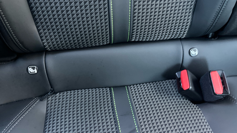 Peugeot 2008 1.2 PureTech 130 GT 5dr Petrol Estate